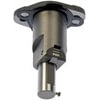 Dorman 420-112 Engine Timing Chain Tensioner Timing Chain Adjuster (Adjuster only)