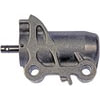 Dorman 420-113 Engine Timing Belt Tensioner Timing Belt Adjuster (Adjuster Only)