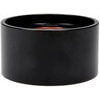 Dorman 419-712 Accessory Drive Belt Idler Pulley Idler Pulley (Pulley Only)