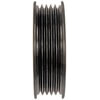 Dorman 419-714 Accessory Drive Belt Tensioner Pulley Idler Pulley (Pulley Only)