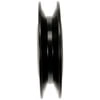Dorman 419-718 Accessory Drive Belt Idler Pulley Idler Pulley (Pulley Only)