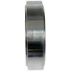 Dorman 419-722 Accessory Drive Belt Tensioner Pulley Idler Pulley (Pulley Only)