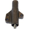 Dorman 420-193 Engine Timing Belt Tensioner Timing Belt Adjuster (Adjuster Only)