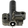 Dorman 420-186 Belt Tensioner Damper Timing Belt Adjuster (Adjuster only)