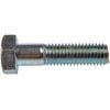 Dorman 423-855 Bolt Cap Screw-Hex Head-Class 8.8- M14-2.0 x 55mm