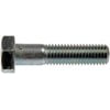 423-860 by DORMAN - Cap Screw-Hex Head-Class 8.8- M14-2.0 x 60mm
