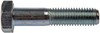 Dorman 423-865 Multi-Purpose Bolt Cap Screw-Hex Head-Class 8.8- M14-2.0 x 65mm