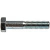 Dorman 423-870 Multi-Purpose Bolt Cap Screw-Hex Head-Class 8.8- M14-2.0 x 70mm
