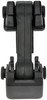 Dorman 42411 Hood Latch Assembly Wrangler Hood Hold Down
