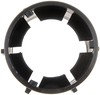 Dorman 42412 Headlight Bulb Retainer Headlamp Bulb Retainer