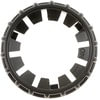 Dorman 42413 Headlight Bulb Retainer Headlamp Bulb Retainer
