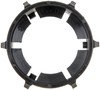 42415 by DORMAN - Headlamp Bulb Retainer