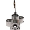 420-120 by DORMAN - Timing Chain Tensioner -Tensioner Only