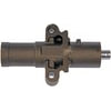 Dorman 420-127 Engine Timing Belt Tensioner Timing Belt Adjuster (Adjuster Only)