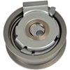 Dorman 420-126 Engine Timing Belt Tensioner Timing Belt Tensioner -Tensioner Only