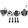 Dorman 420-129 Engine Timing Chain Tensioner Timing Chain Tension Kit