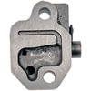 420-133 by DORMAN - Timing Chain Tensioner Right Side