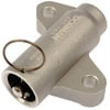 Dorman 420-160 Engine Timing Belt Tensioner Timing Belt Adjuster (Adjuster only)