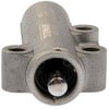 Dorman 420-171 Engine Timing Belt Tensioner Timing Belt Adjuster (Adjuster only)