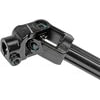Dorman 425-104 Steering Shaft Intermediate Steering Shaft