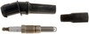 Dorman 42025 Spark Plug Thread Repair Kit Cylinder Head Repair Kit