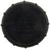 Dorman 42035 Brake Master Cylinder Reservoir Cap Master Cylinder Caps