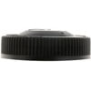Dorman 42039 Brake Master Cylinder Reservoir Cap Brake Master Cylinder Cap