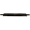 Dorman 42041 Brake Master Cylinder Reservoir Cap Master Cylinder Caps