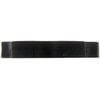 Dorman 42042 Brake Master Cylinder Reservoir Cap Master Cylinder Caps