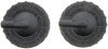 Dorman 42044 Brake Master Cylinder Reservoir Cap Master Cylinder Caps