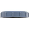 Dorman 42045 Brake Master Cylinder Reservoir Cap Master Cylinder Caps
