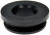 42049 by DORMAN - PCV Valve Mounting Grommet