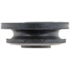Dorman 42051 PCV Valve Grommet PCV Valve Mounting Grommet
