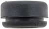 Dorman 42052 PCV Valve Grommet PCV Valve Mounting Grommet
