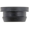 Dorman 42054 PCV Valve Grommet PCV Valve Mounting Grommet