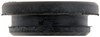 42055 by DORMAN - PCV Valve Mounting Grommet