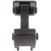 Dorman 42422 Hood Latch Assembly Hood Hold-Down Latch