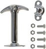 42423 by DORMAN - Hood Hold-Down Latch Kit