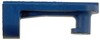Dorman 42426 Window Actuator Rod Retainer Rear Window Actuator Repair
