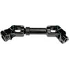 Dorman 425-102 Steering Shaft Intermediate Steering Shaft