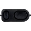 Dorman 42069 Brake Master Cylinder Reservoir Cap Gasket Master Cylinder Gaskets