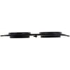 Dorman 42071 Brake Master Cylinder Reservoir Cap Gasket Brake Master Cylinder Gasket