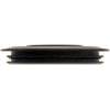 Dorman 42073 Brake Master Cylinder Reservoir Cap Gasket Brake Master Cylinder Gasket