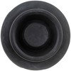 Dorman 42072 Brake Master Cylinder Reservoir Cap Gasket Brake Master Cylinder Gasket