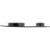 Dorman 42074 Brake Master Cylinder Reservoir Cap Gasket Brake Master Cylinder Gasket