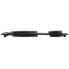 Dorman 42077 Brake Master Cylinder Reservoir Cap Gasket Brake Master Cylinder Gasket