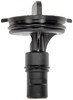 42082 by DORMAN - Inline PCV Valve