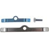 42084 by DORMAN - Valve Cover Hold Down Assortment - 3In. And 5 In.