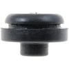 Dorman 42088 PCV Valve Grommet Crankcase Vent Tube Grommet