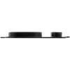 Dorman 42095 Brake Master Cylinder Reservoir Cap Gasket Master Cylinder Gaskets